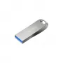 Pamäťový disk Flash USB3.2/1TB SDCZ74-1T00-G46 Sandisk