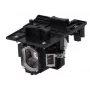 CoreParts ML12740 projektorová lampa 300 W