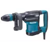 Búracie kladivo Makita HM0871C
