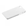 Puzdro Tellur TLL122721 na mobil iPhone 7