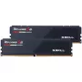 G.Skill F5-6000J3036F24GX2-RS5K 48 GB (2 x 24 GB) DDR5-6000 CL30 Pamäťová súprava