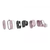 Logitech Zone True Wireless, in-ear slúchadlá, ANC, ružová, pink, in-ear, Bluetooth, 985-001090
