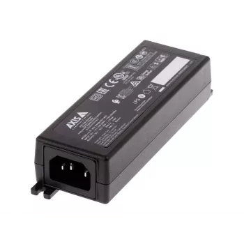 Midspan Axis 02172-002 príslušenstvo k bezpečnostnej kamere