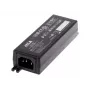 Midspan Axis 02172-002 príslušenstvo k bezpečnostnej kamere
