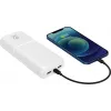 Prenosná nabíjačka Powerbank P20 20000mAh