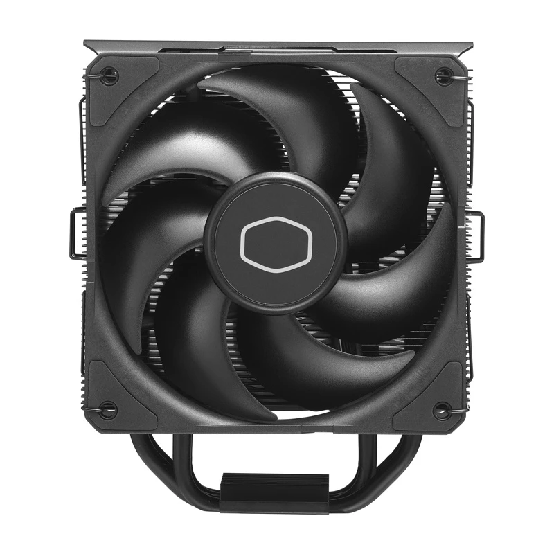 Vzduchový chladič Cooler Master Hyper 411 Nano