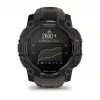 Garmin Instinct 3 AMOLED 3,3 cm (1,3