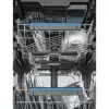 Vstavaná umývačka riadu Electrolux EEA2300L — 13 súprav riadu, 47 dB, energetická trieda E