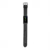 Denver BFH-250BLACK náramok na sledovanie aktivity tracker aktivity 2,44 cm (0,96 palca) IP68 čierny