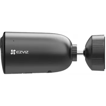 IP kamera EZVIZ EB3 Bullet 2304 x 1296 pixelov