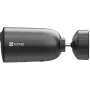 IP kamera EZVIZ EB3 Bullet 2304 x 1296 pixelov