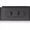 LCD panel kit Thermaltake AC-064-OO1NAN-A1 univerzálny čierny