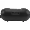 Bluetooth reproduktor Enjoy S400, 20W