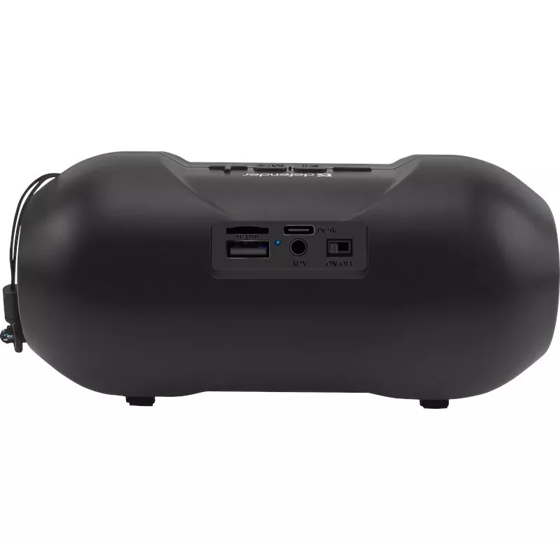 Bluetooth reproduktor Enjoy S400, 20W