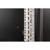 Nástenný rack Digitus DN-19 12-U-SW