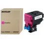 Develop TNP-50M - 5000 strán - magenta - 1 ks