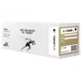 Toner pre Kyocera MA4500 TK-TK3400N čierny 100% nový