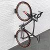 Maclean nástenný držiak na bicykel MC-998