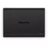 Wacom Intuos Pro Pen Tablet Medium grafický tablet, Bluetooth, USB, vrátane Wacom Pro Pen 3
