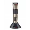 Strihač vlasov BABYLISS FX862E