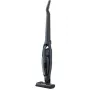 AEG Clean 5000 AS52CB18DB bezdrôtový tyčový vysávač, 0,3 l, denimová modrá