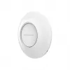 Bezdrôtový prístupový bod Grandstream GWN7625 2,4GHz 5GHz