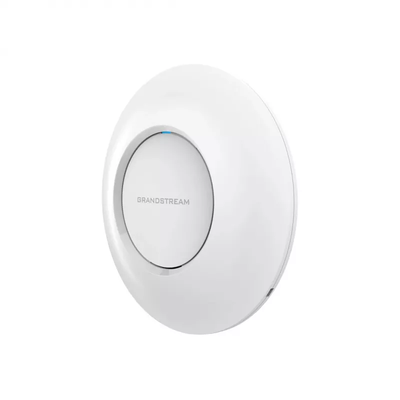 Bezdrôtový prístupový bod Grandstream GWN7625 2,4GHz 5GHz