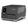 Tlačiareň etikiet Honeywell PM65 termotransfer 300x300 DPI 250 mm/s káblová