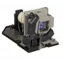 CoreParts ML12511 projektorová lampa 280 W