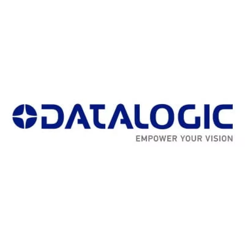 Nabíjací kábel Datalogic 90A052278
