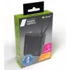 Prenosná nabíjačka Tracer Scout 10000 mAh MAG+PD+QC