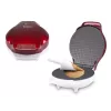 Prenosný Bluetooth reproduktor Beper P101CUD002 — bezdrôtové audio s Bluetooth konektivitou