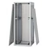 Samostatný rack Triton RMA-22-A68-CAX-N1 22U 800 kg sivá