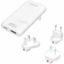 Logilink PA0376 napájací zdroj