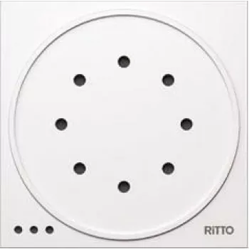 Príslušenstvo k domácemu telefónu Ritto 1875970