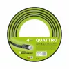 CELLFAST QUATTRO záhradná hadica 50 m