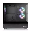 Počítačová skriňa Thermaltake View 270 SP Edition Mid Tower čierna