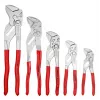 KNIPEX sada kombinovaných klieští 5-dielna 125/150/180/250/300 mm