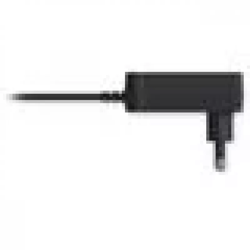 Napájací zdroj TELTONIKA PR3P2EU3 — 24 W, vstup 100–240 V, interiér, čierny