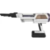 Shark IW3612EU ručný vysávač 2 L biely