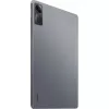 Xiaomi Redmi Pad SE tablet 128 GB 27,9 cm (11) Qualcomm Snapdragon 680 4 GB RAM Android 13 Graphite sivý (VHU4448EU)