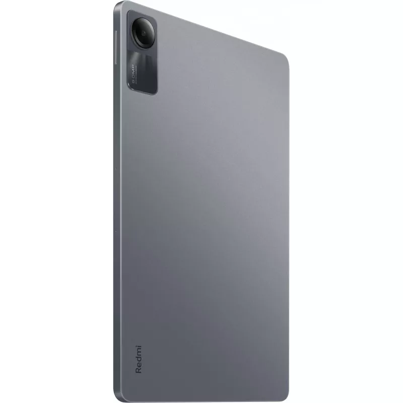 Xiaomi Redmi Pad SE tablet 128 GB 27,9 cm (11) Qualcomm Snapdragon 680 4 GB RAM Android 13 Graphite sivý (VHU4448EU)