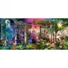 Clementoni Visionaria puzzle 13200 ks ostatné