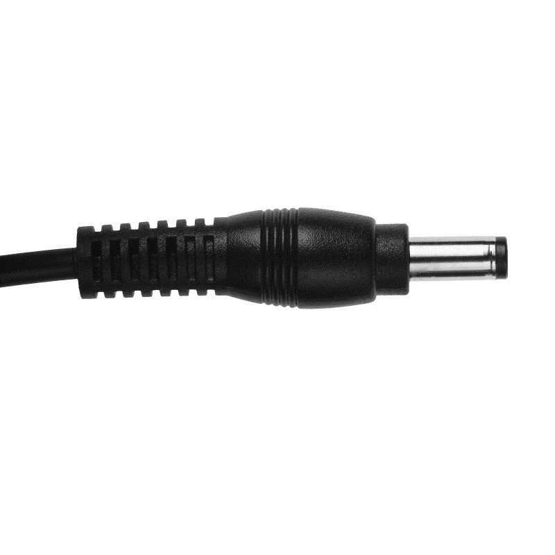Green Cell AD25P napájací zdroj/menič interiér 65 W čierny