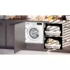 Neff W6441X1 práčka s predným plnením 8 kg 1400 ot/min biela
