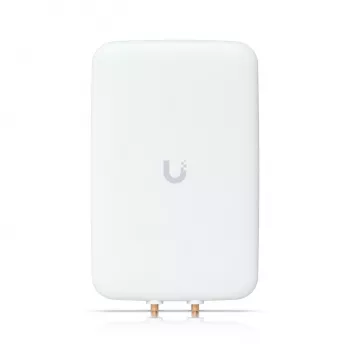 Ubiquiti UMA-D sieťová anténa smerová RP-SMA 15 dBi
