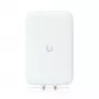 Ubiquiti UMA-D sieťová anténa smerová RP-SMA 15 dBi
