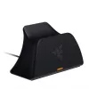 Razer RC21-01900200-R3M1 čierna USB Type-C