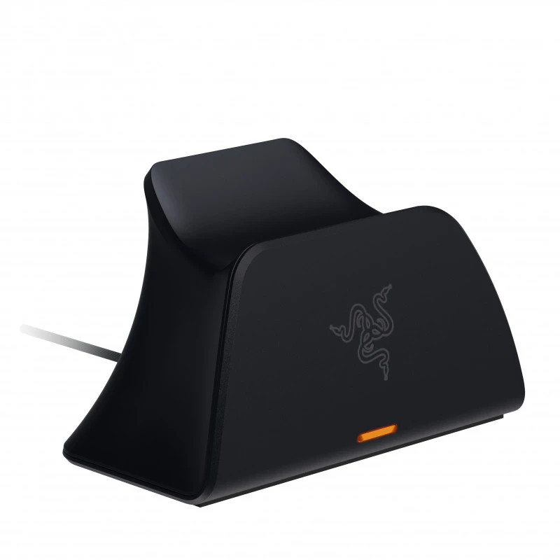 Razer RC21-01900200-R3M1 čierna USB Type-C