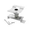 Epson stropný držiak (biela) - ELPMB23